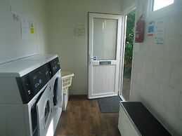 Mounts Bay Caravan Park