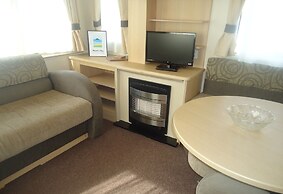 Mounts Bay Caravan Park