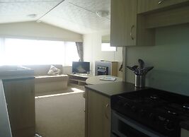 Mounts Bay Caravan Park