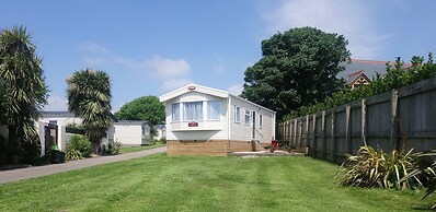 Mounts Bay Caravan Park