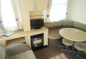 Mounts Bay Caravan Park