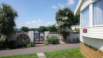 Mounts Bay Caravan Park