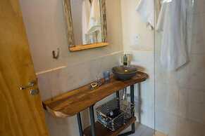 Al Kamar Lodge Spa