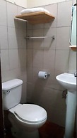 Hotel Posada Rosa Balvina