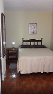 Hotel Posada Rosa Balvina