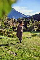 Andenia Boutique Hotel, Sacred Valley
