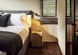 Andenia Boutique Hotel, Sacred Valley