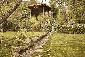 Andenia Boutique Hotel, Sacred Valley