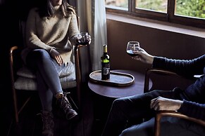 Andenia Boutique Hotel, Sacred Valley
