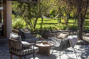 Andenia Boutique Hotel, Sacred Valley