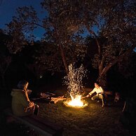 Andenia Boutique Hotel, Sacred Valley