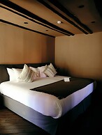Andenia Boutique Hotel, Sacred Valley