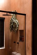 Andenia Boutique Hotel, Sacred Valley