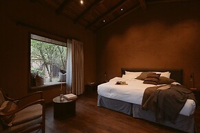 Andenia Boutique Hotel, Sacred Valley