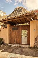 Andenia Boutique Hotel, Sacred Valley