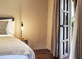 Andenia Boutique Hotel, Sacred Valley