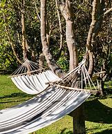 Andenia Boutique Hotel, Sacred Valley