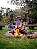 Andenia Boutique Hotel, Sacred Valley