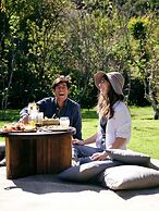 Andenia Boutique Hotel, Sacred Valley