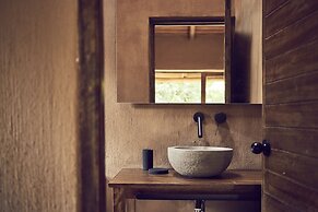 Andenia Boutique Hotel, Sacred Valley