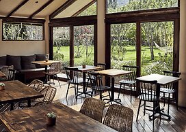 Andenia Boutique Hotel, Sacred Valley