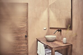 Andenia Boutique Hotel, Sacred Valley