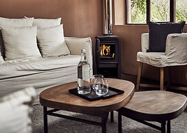 Andenia Boutique Hotel, Sacred Valley