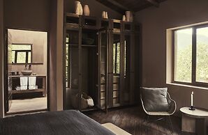 Andenia Boutique Hotel, Sacred Valley