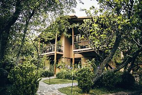 Andenia Boutique Hotel, Sacred Valley