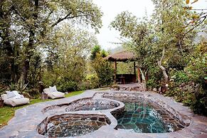 Andenia Boutique Hotel, Sacred Valley