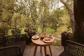 Andenia Boutique Hotel, Sacred Valley