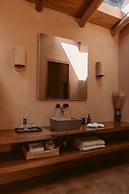 Andenia Boutique Hotel, Sacred Valley