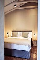 Andenia Boutique Hotel, Sacred Valley