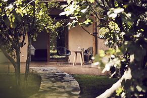 Andenia Boutique Hotel, Sacred Valley