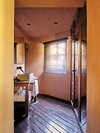 Andenia Boutique Hotel, Sacred Valley