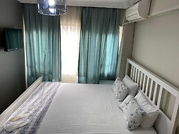 Taksim Pera Suites