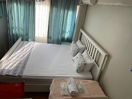 Taksim Pera Suites