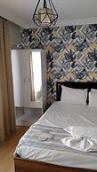 Taksim Pera Suites
