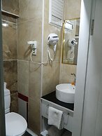 Taksim Pera Suites