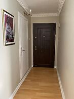 Taksim Pera Suites
