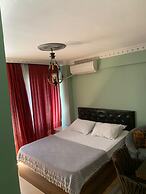 Taksim Pera Suites