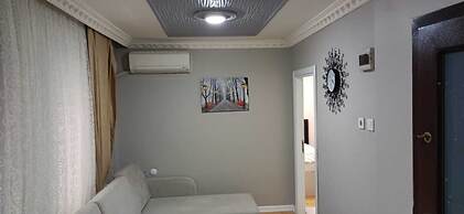 Taksim Pera Suites
