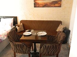 Taksim Pera Suites