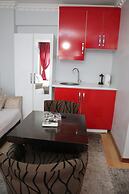 Taksim Pera Suites