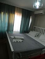 Taksim Pera Suites