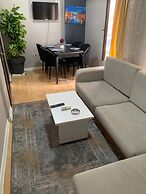 Taksim Pera Suites