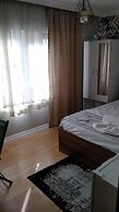 Taksim Pera Suites