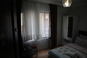 Taksim Pera Suites