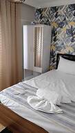 Taksim Pera Suites