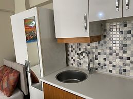 Taksim Pera Suites